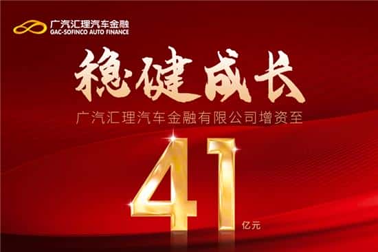 1704159890608000532.jpg 图片1.jpg