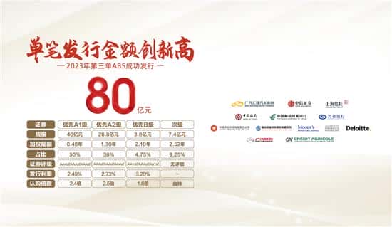 1704159907592032218.jpg 图片2.jpg