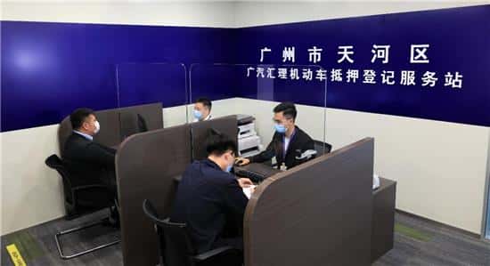 1704159952843009159.jpg 图片5.jpg