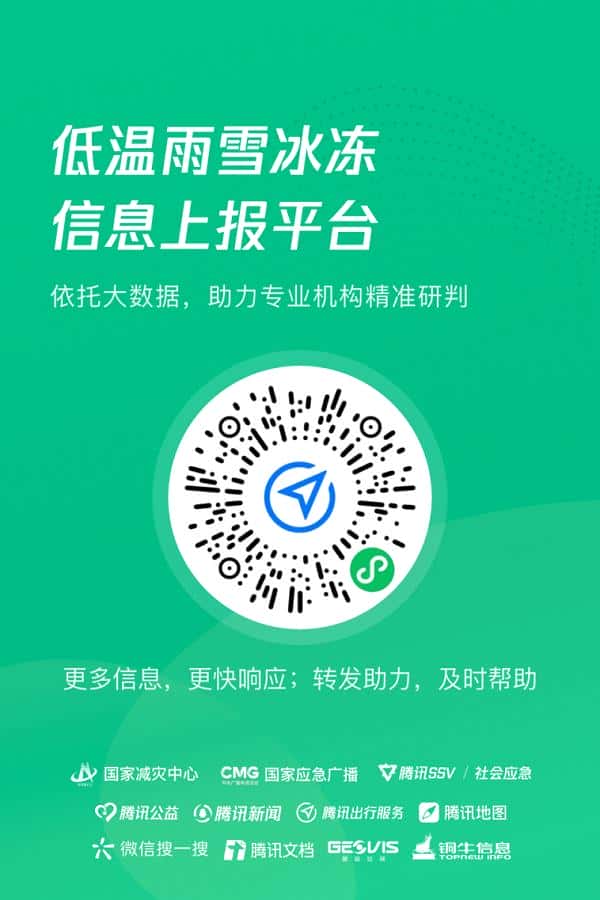 1707303786257012.png 图片2.png