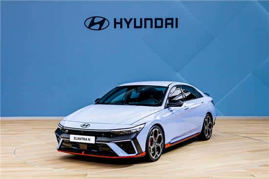 1698822939718095546.jpg 高性能N品牌车型全新Elantra N.jpg