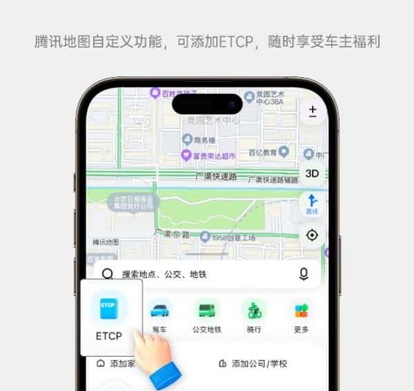 1698984443190057.jpg 图片3.jpg