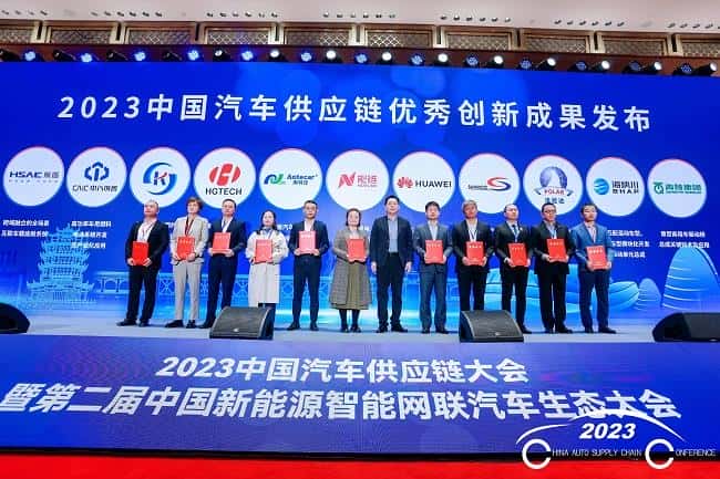 1699716889569677.jpg 图片1.jpg