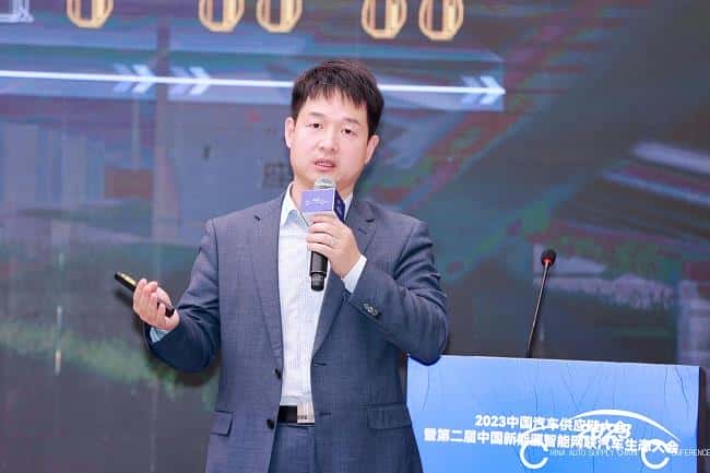 1699716897292044.jpg 图片2.jpg
