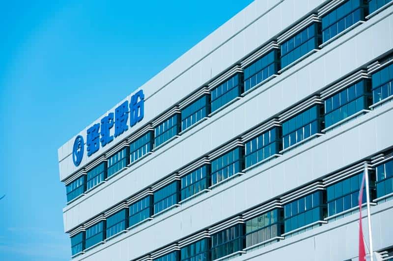 ../../skin/202403/static/picture/1114_151246781279.jpg