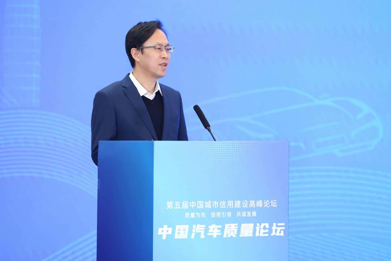东风柳汽林长波报告