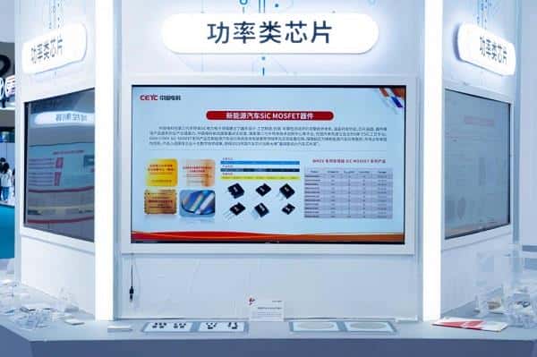 图片9.jpg