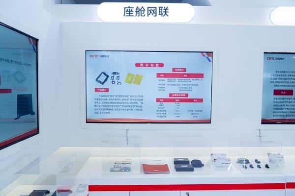 图片19.jpg