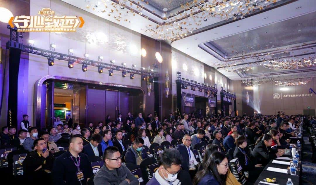 如图片无法显示,请刷新页面