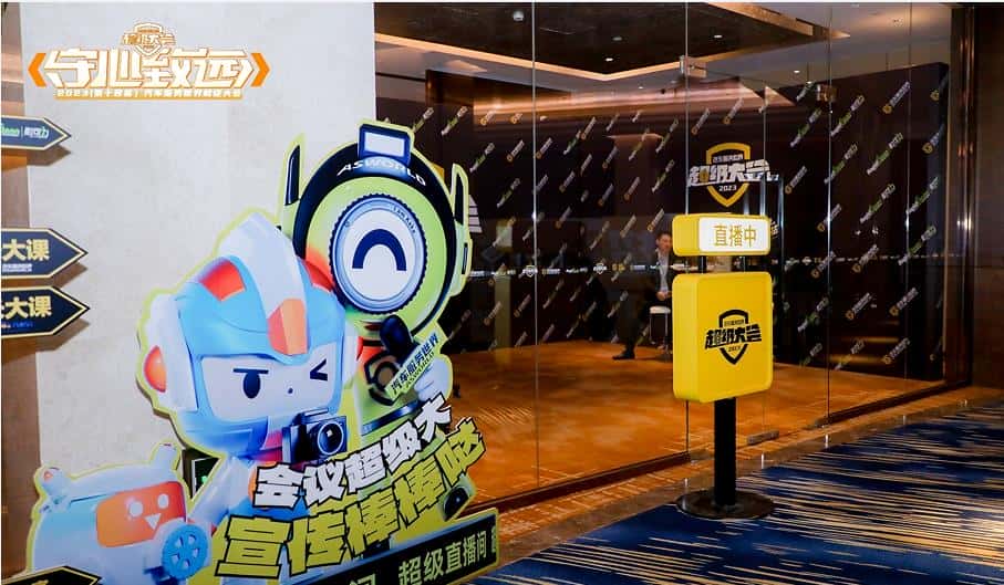 如图片无法显示,请刷新页面 如图片无法显示,请刷新页面