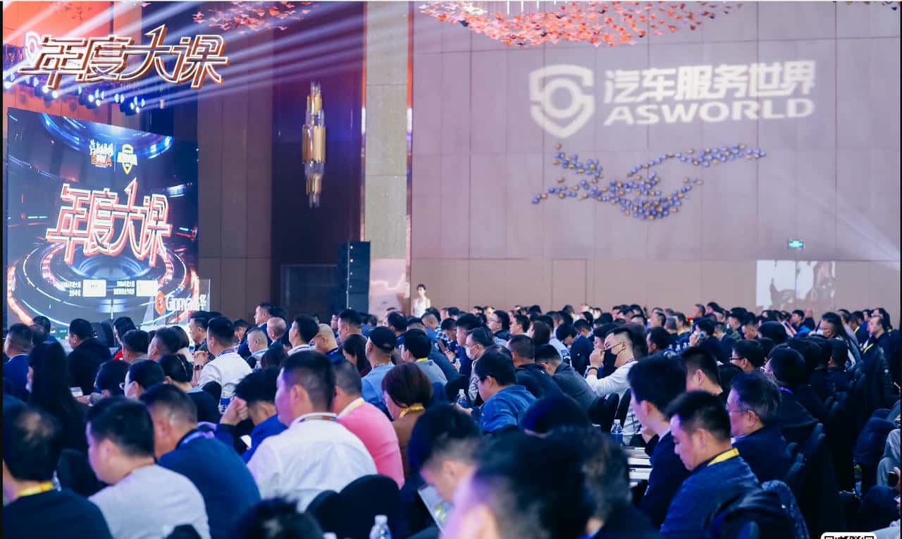 如图片无法显示,请刷新页面 如图片无法显示,请刷新页面