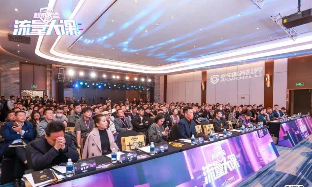 如图片无法显示,请刷新页面