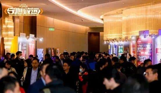 如图片无法显示,请刷新页面 如图片无法显示,请刷新页面