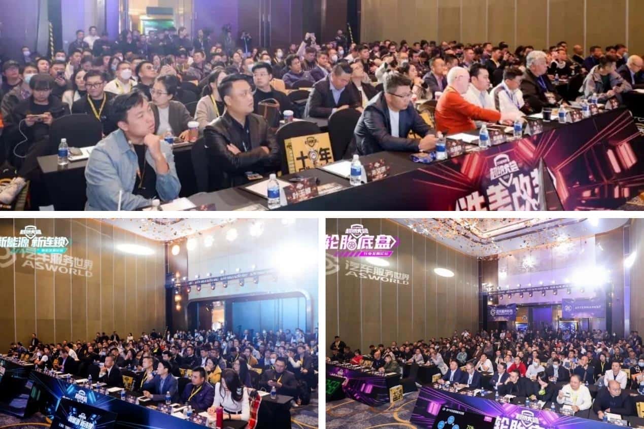 如图片无法显示,请刷新页面 如图片无法显示,请刷新页面