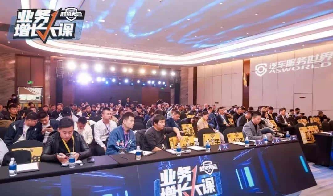 如图片无法显示,请刷新页面 如图片无法显示,请刷新页面