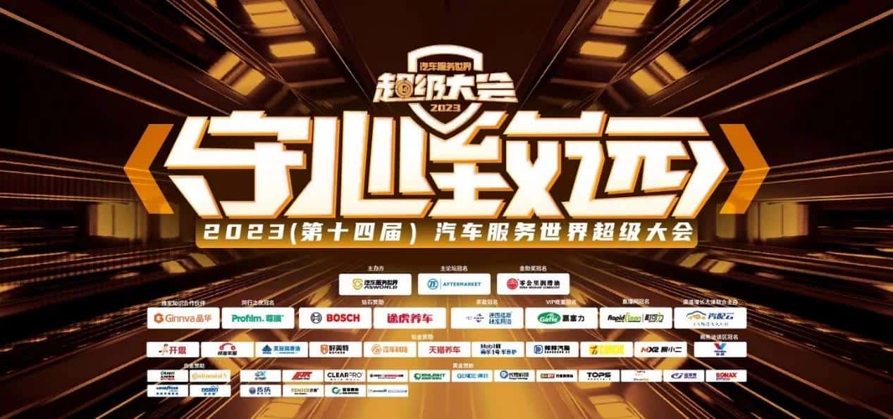 如图片无法显示,请刷新页面 如图片无法显示,请刷新页面