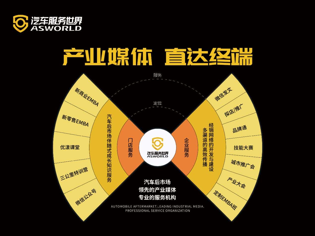 如图片无法显示,请刷新页面 如图片无法显示,请刷新页面