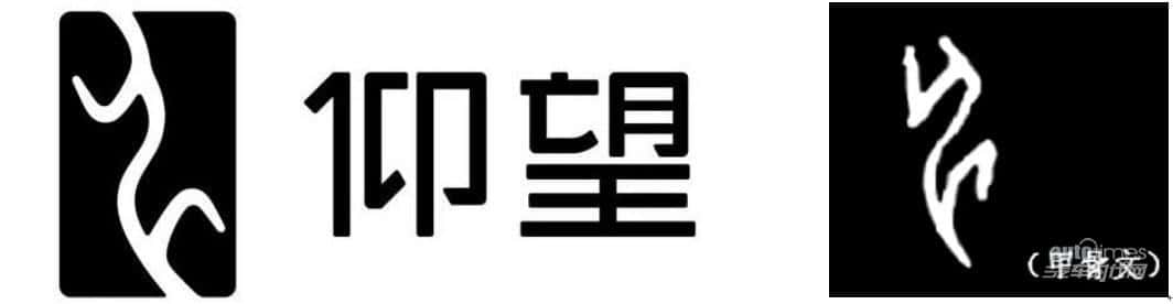 比亚迪「比亚迪国宝守护计划」走进三星堆 引发文物保护热潮