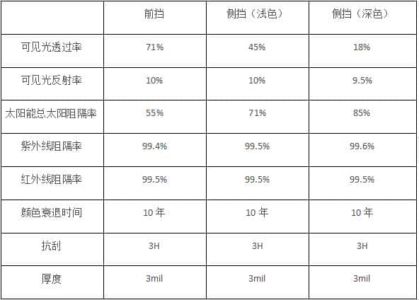 图5.png