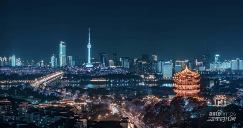 亿咖通科技多项企业资质获国家及省市级背书 不负创新使命 回报各方关切
