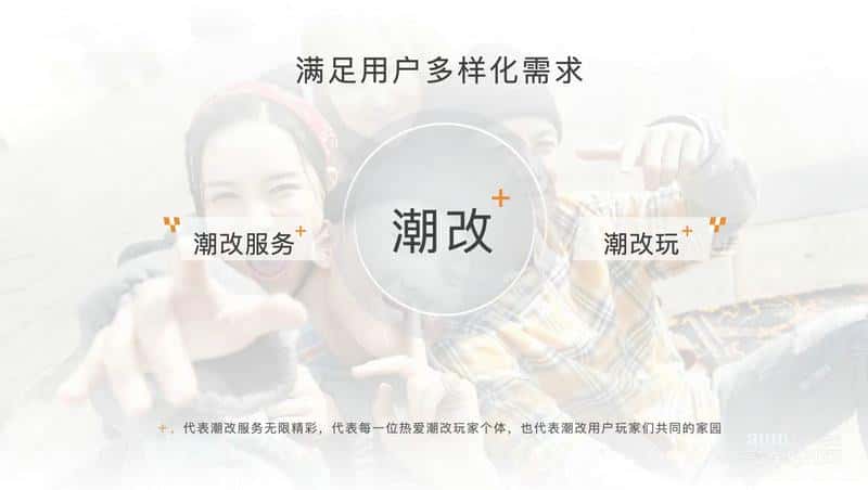 “混”出强大，东风风神新能源跃迁迈向新征程