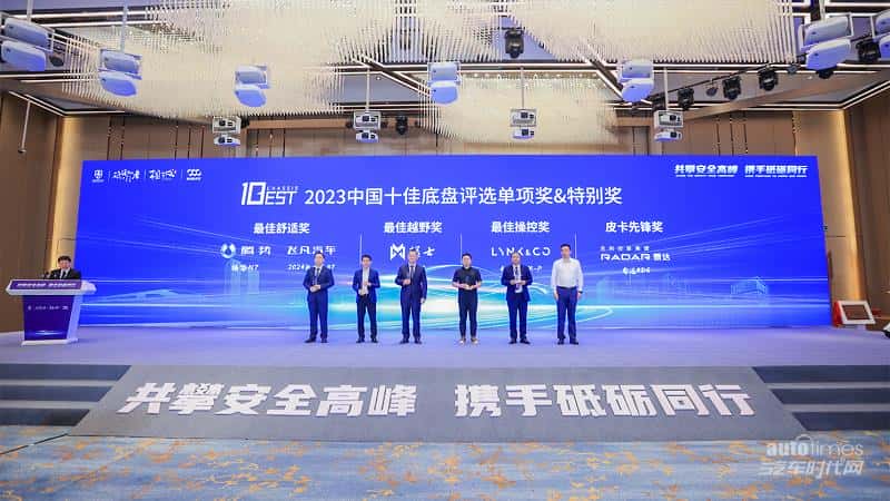 吉利雷达10月市占率高达70%,单点市场撼动传统皮卡地位