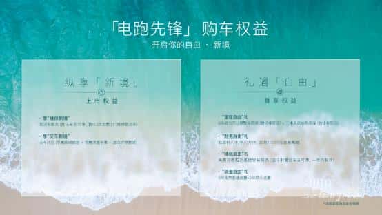 中国人造的首款纯电敞篷跑车！MG Cyberster于广州车展正式上市 31.98万起售