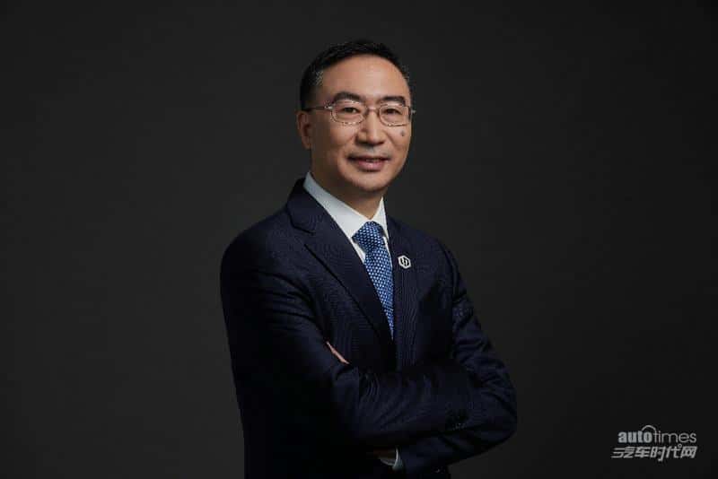 零跑汽车成立八周年：累计交付超30万台，坐稳新势力头部阵营