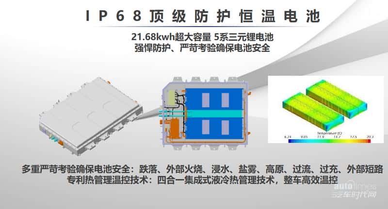 批量警务用车交付 江淮QX PHEV正式列装公安系统