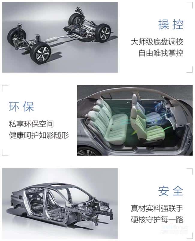 提前下订赢至高6倍膨胀礼 新408龘龘款限时现金优惠至高2万