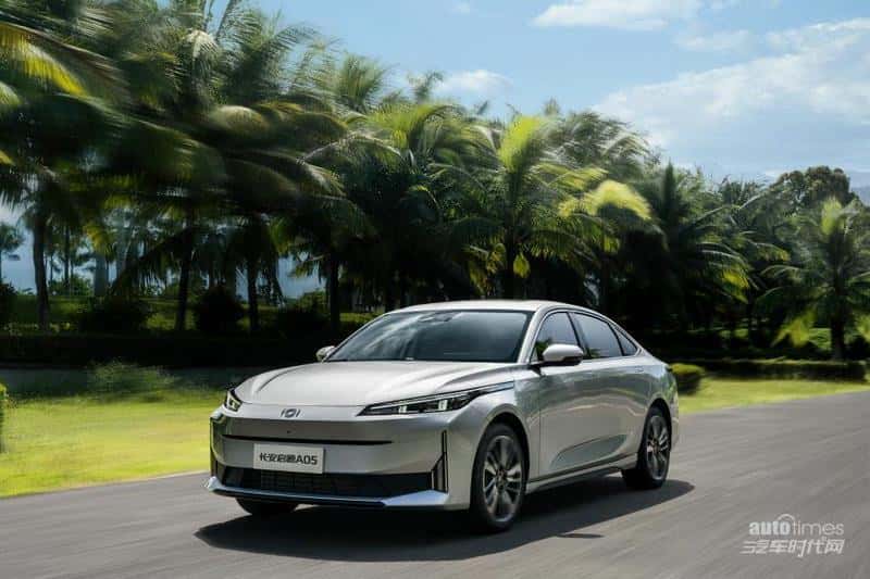 2023年倒计时,长安启源1212购车盛典提前享,至高钜惠40000元!