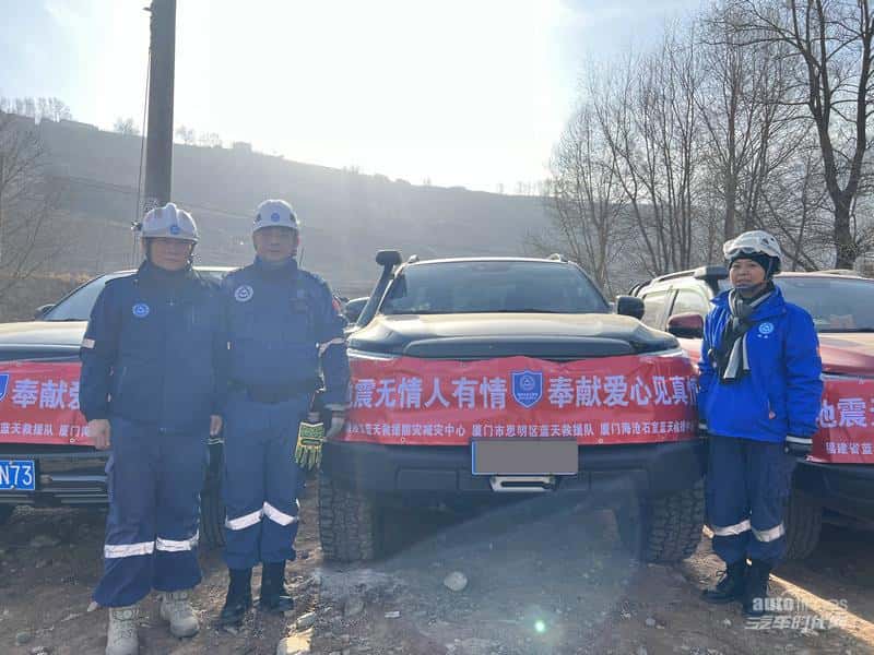 2024皮卡行业趋势预测论坛举办 长城炮以品类创新推动市场扩容