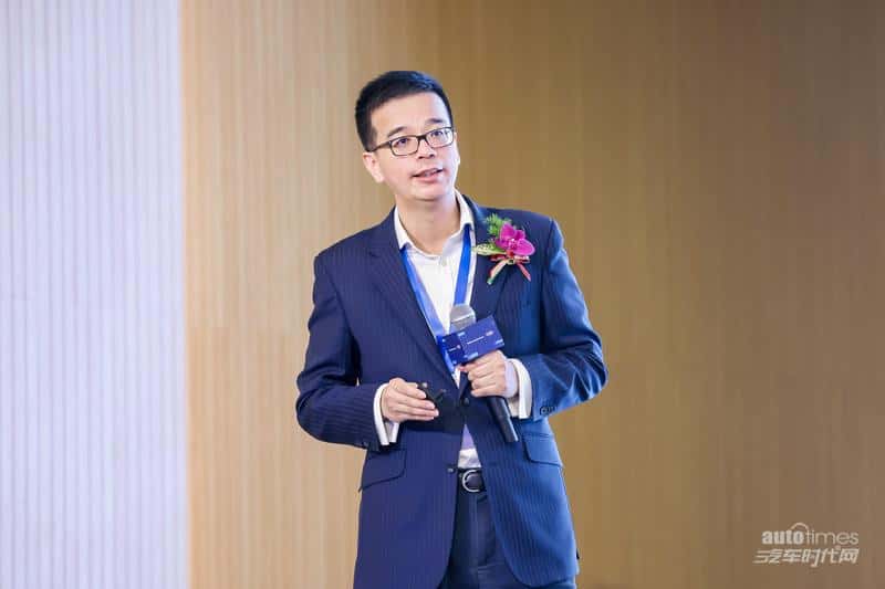 长安汽车联动三大子品牌送“鲸”喜!长安新动力锚定全场景