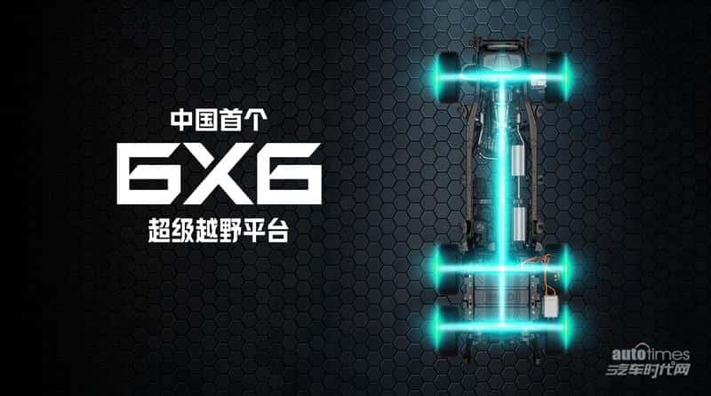 2024皮卡行业趋势预测论坛举办 长城炮以品类创新推动市场扩容
